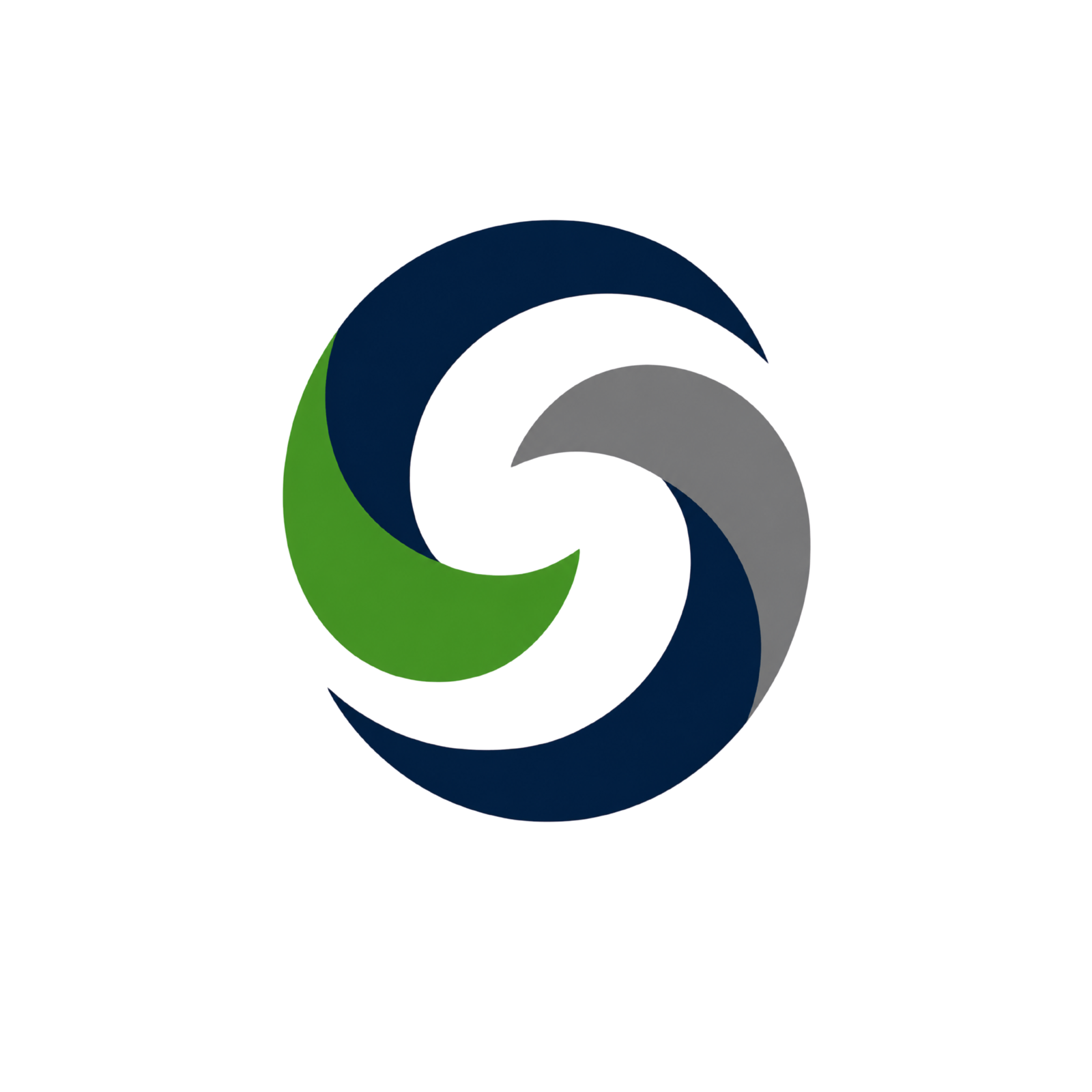 Synergia Proyectos e Ingeniería S.A.S.